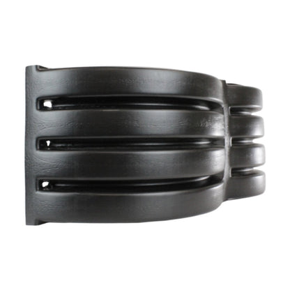 36" Split Coupling
