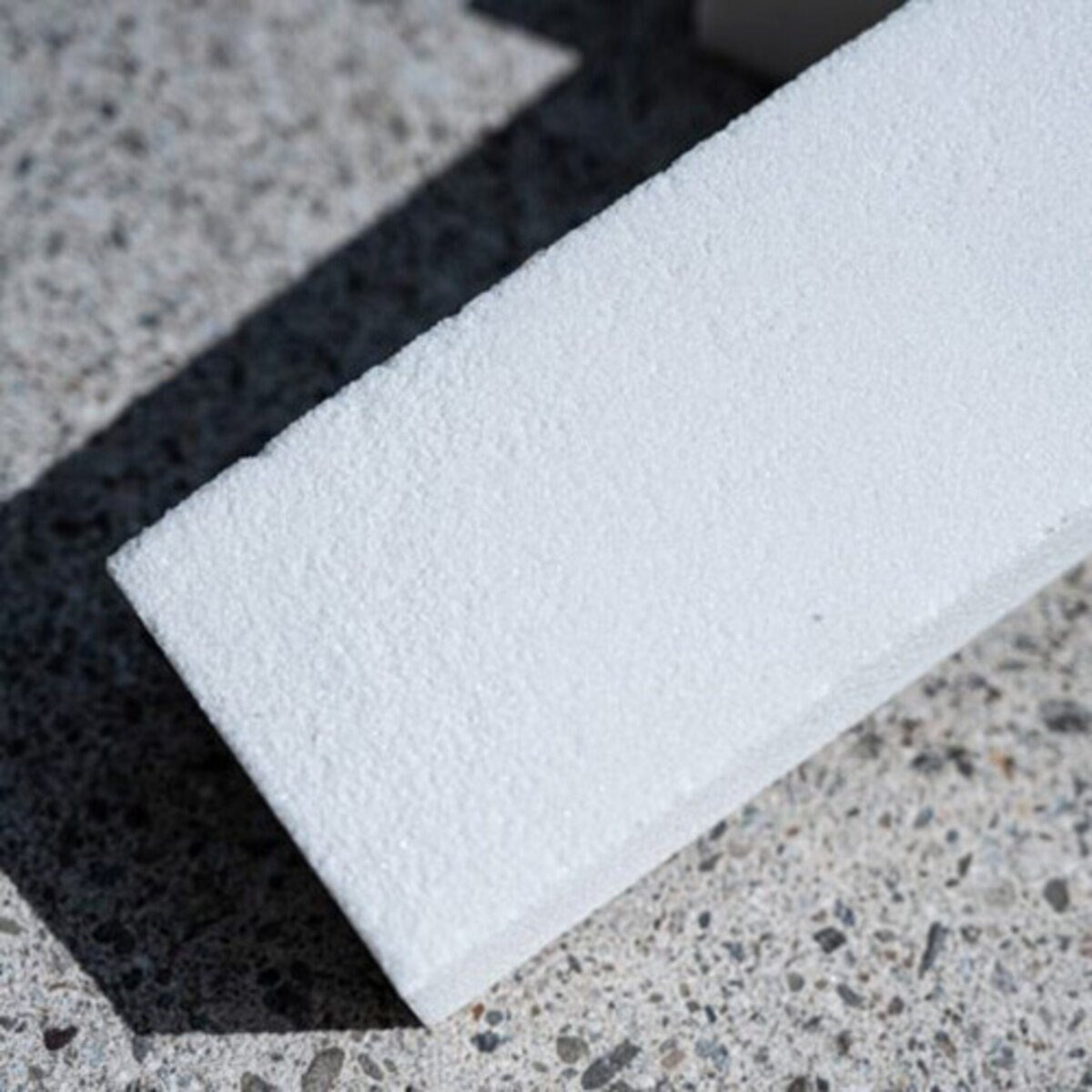 Tile and Stone Technologies Aluminum Oxide Dressing Stick