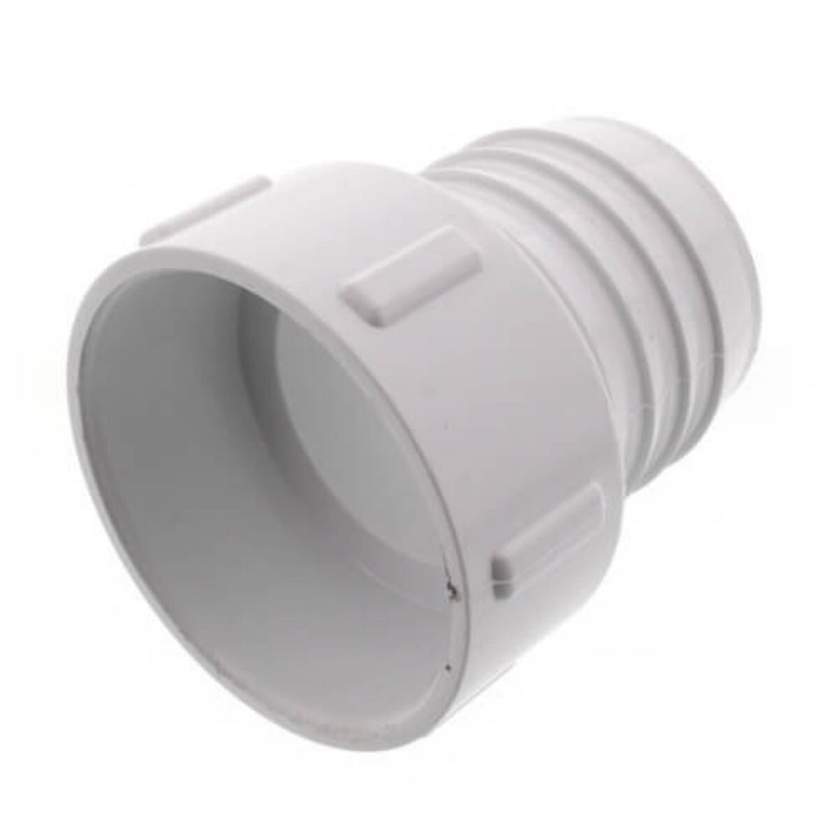 474-020  2 Insert Adapter Insert X Soc | Spears
