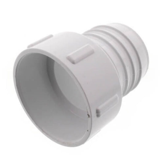 474-020  2 Insert Adapter Insert X Soc | Spears