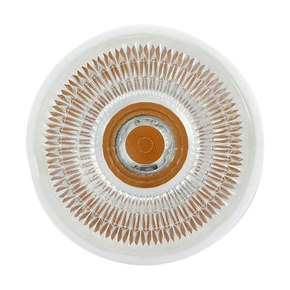 EmeryAllen  MR11 LED 3W 3000K 270 Lumens 36° EA-MR11-3.0W-36D-3090