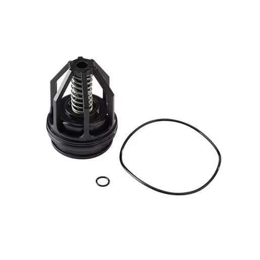 Watts RK-009 1-1/4 - 1-1/2 in. Second Check Repair Kit