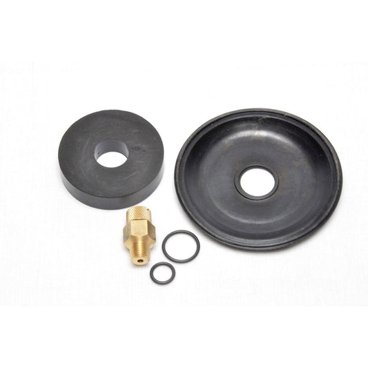 Griswold 2 S Repair Kit Srce RPK36