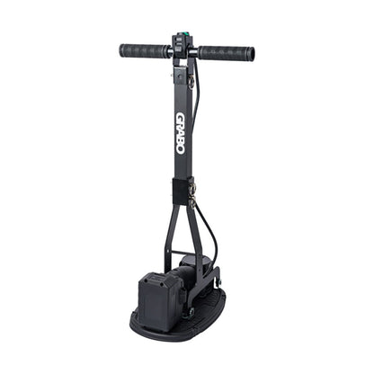 GRABO High-Flow Suction Tool Kit