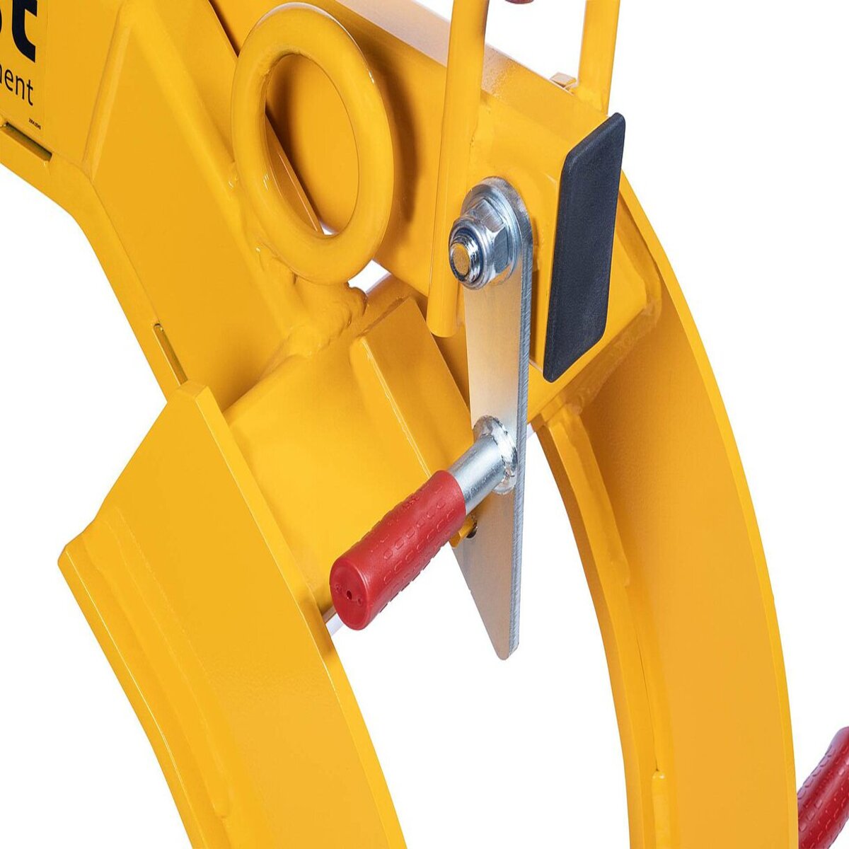 Probst BoulderGRAB FVZ-UNI
