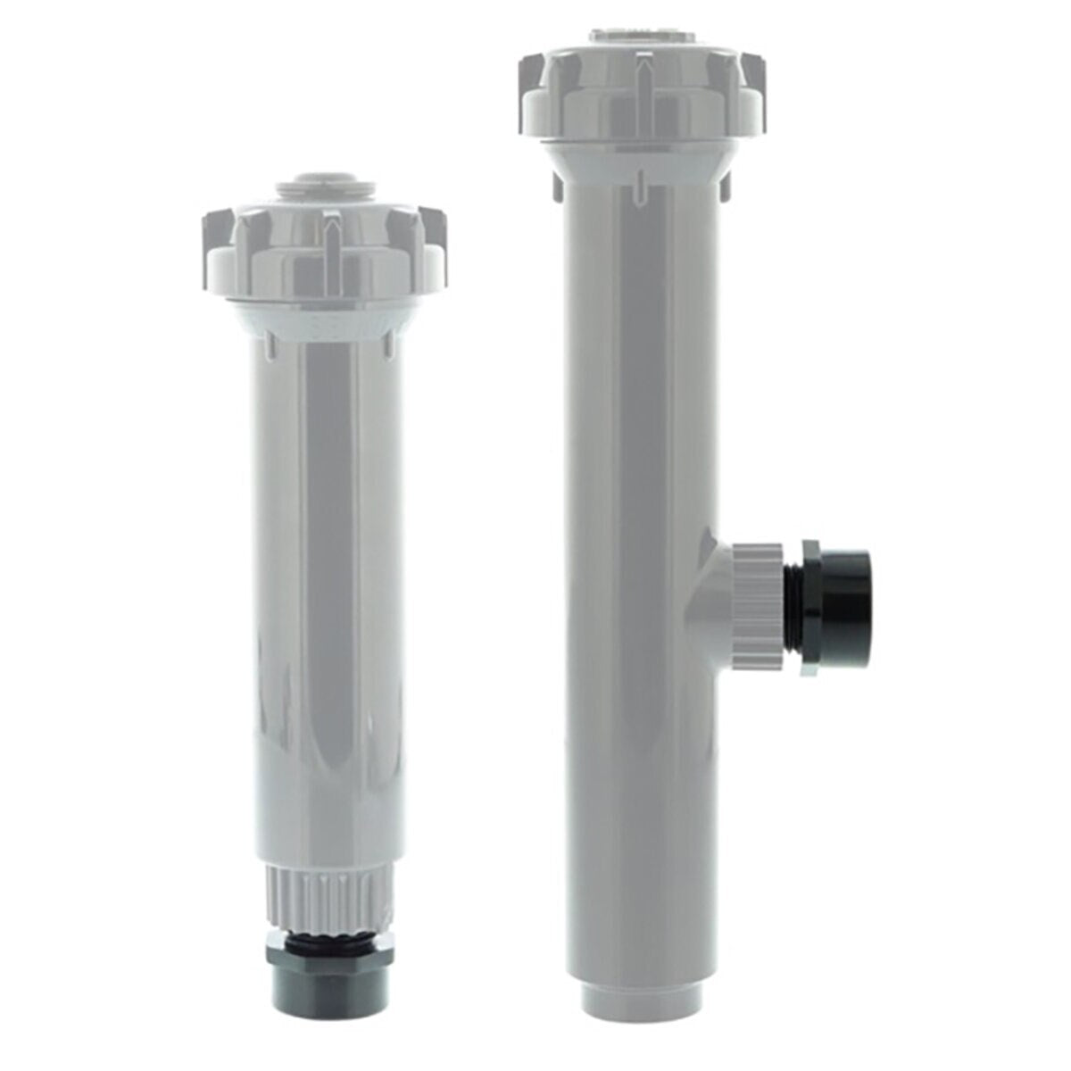 Toro Precision 1/2 in. Check Valve