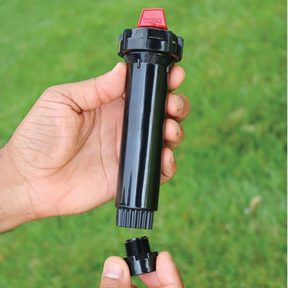 Toro Precision 1/2 in. Check Valve