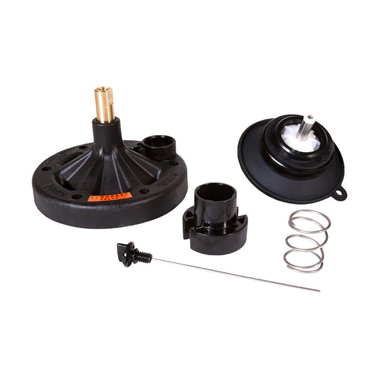 Rain Bird Diaphragm Assembly w/Bonnet 1-1/2 in. for PESB Valve