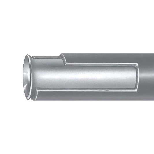 JLW 1SSI Series Pipe Liner CTS 1 in.