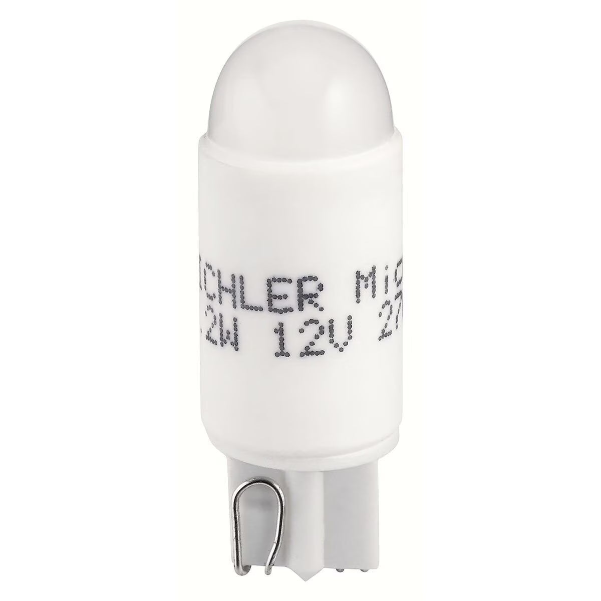 18198  Kichler T5 Led Bulb Kichler