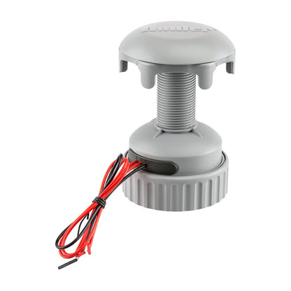 Hunter 2 Station Wireless Valve Link