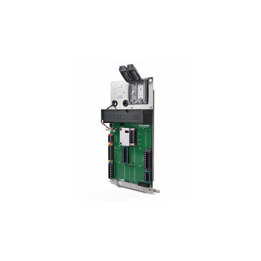 calsense CS3-HUB-WM-UPGRADE Upgrade Existing Calsense Hub To New Cs3000 Hub