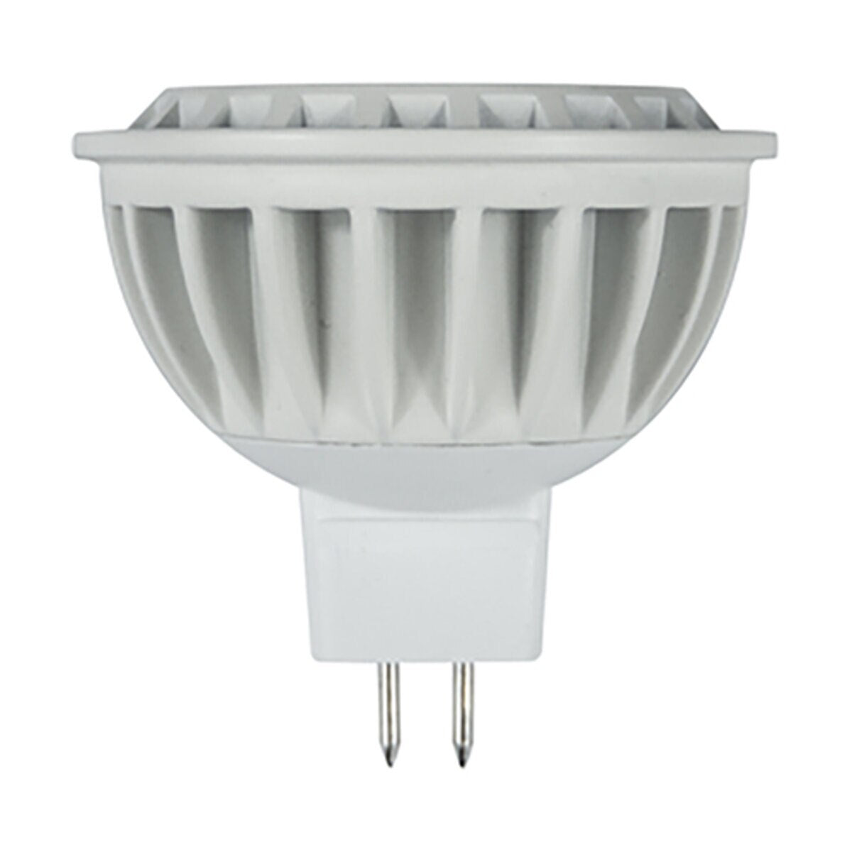 Brilliance MR16 Ecostar 4W 3000K 30 Degree Dimmable LED