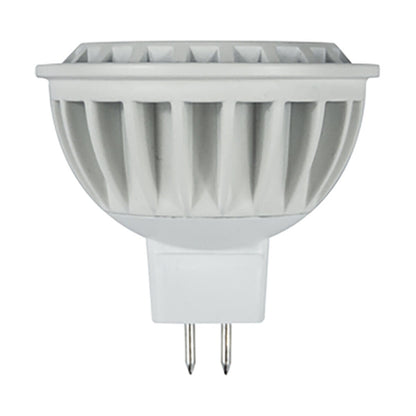 Brilliance MR16 Ecostar 4W 3000K 30 Degree Dimmable LED