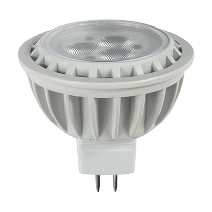 Brilliance MR16 Ecostar 4W 3000K 30 Degree Dimmable LED