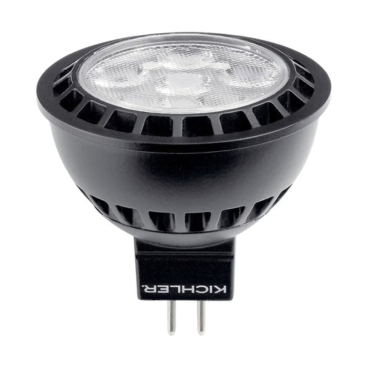 600 Lumen ANSI MR16 7W 15 Degree