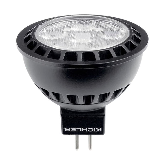 18143  600 Lumen ANSI MR16 7W 15 Degree