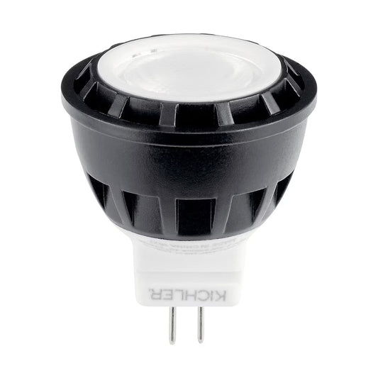 Led mr11 40 deg 2700k