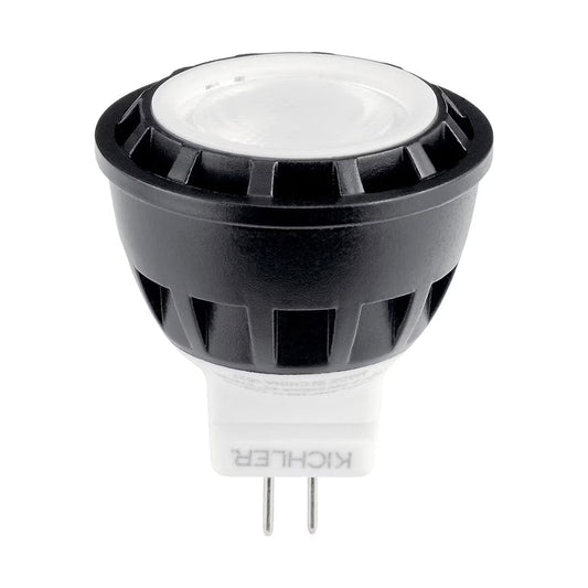 18162  Led mr11 40 deg 2700k