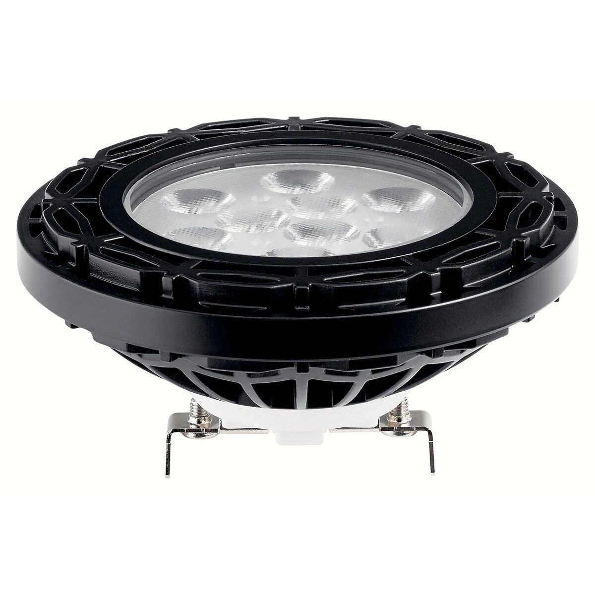 18186  Par 36 10 Watt 40 Degree 2700K