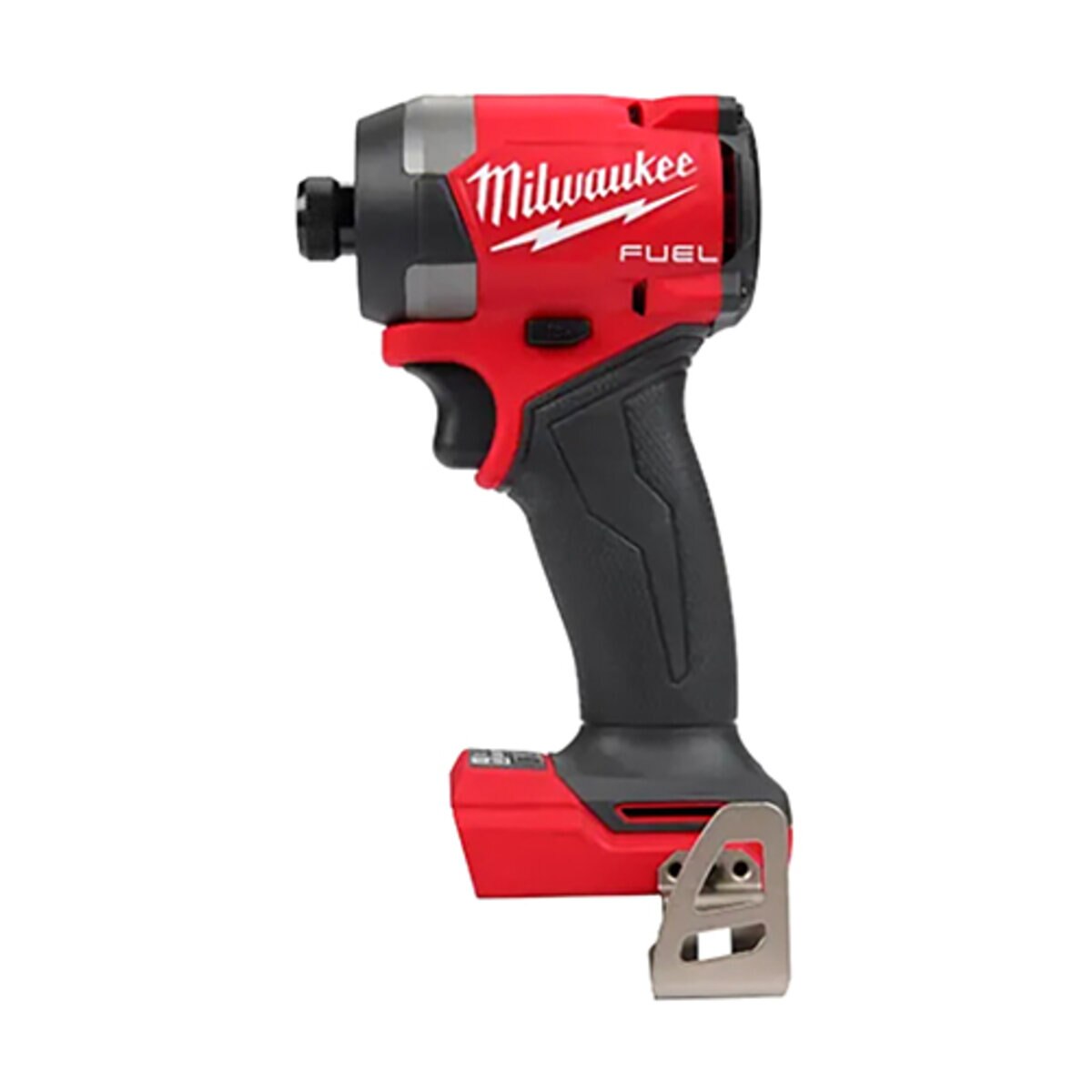 Milwaukee Fuel 7 Tool Combo Kit M18