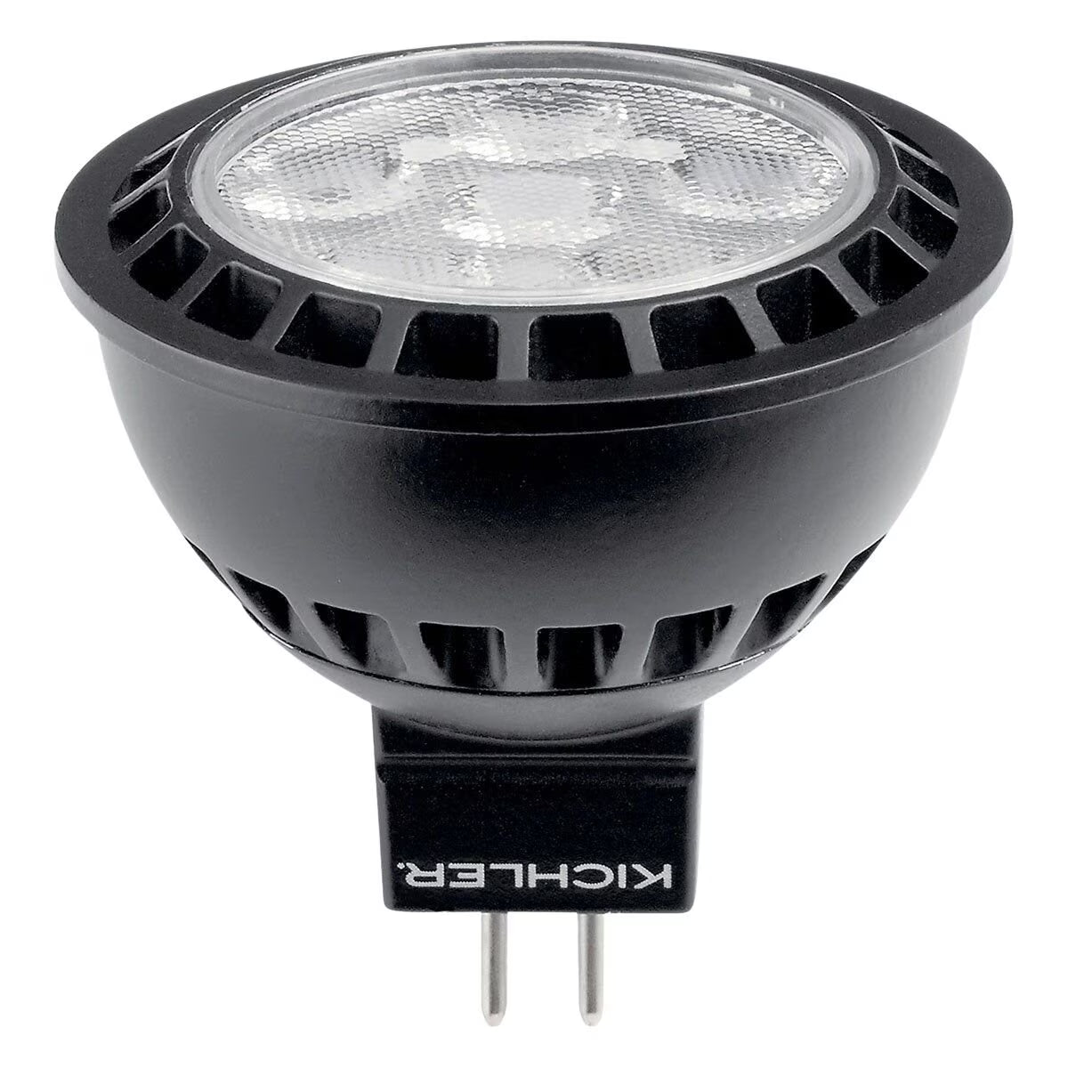 18149  Kichler 600 Lumen ANSI MR16 60 Degree Landscape 12V LED Lamps
