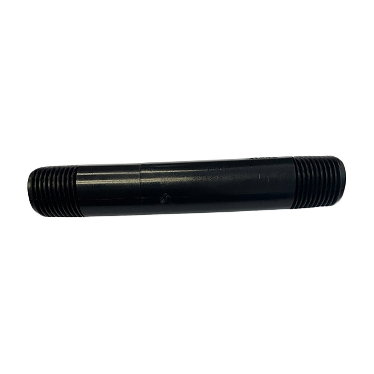 T.B.S.  P005050  Riser Poly 1/2 in. x 5 in.