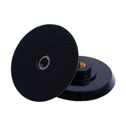Tile and Stone Technologies 4 in. Rigid Backer Pad