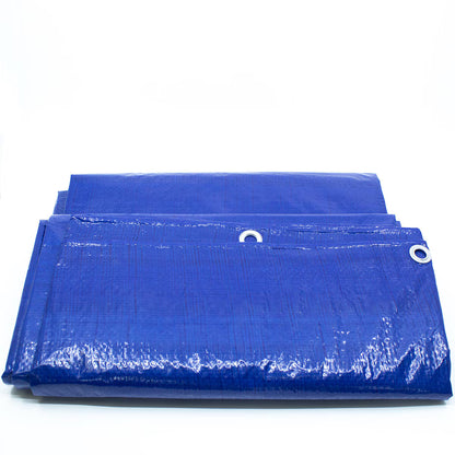 Mini Valve Body O Ring