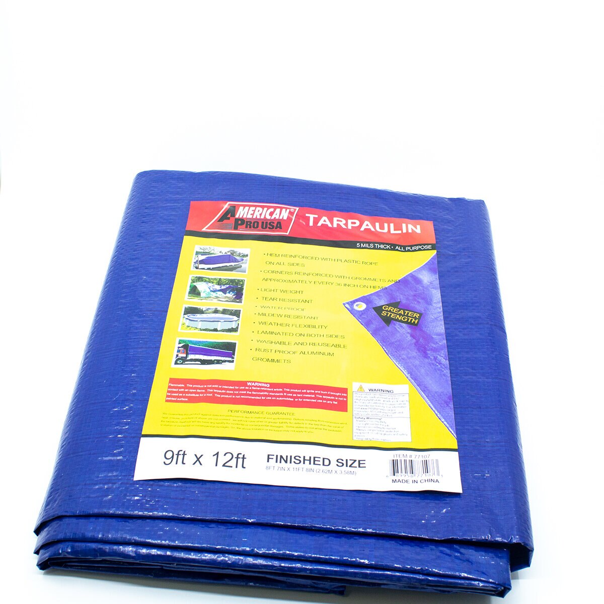 Mini Valve Body O Ring