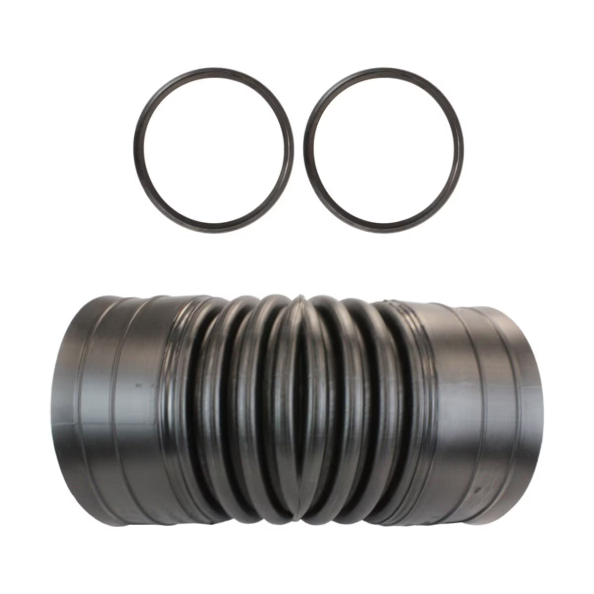 12 Water Tite 22.5 Bend