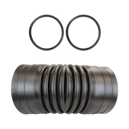 12 Water Tite 22.5 Bend
