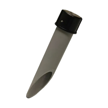 Moon Vision LGS-120V Large Ground Stake for Uplighting Only