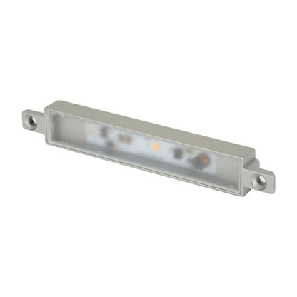 Unique IS6-LED-30K-140L Element Harddscape Light 12V 3000K 140 Lumens LED