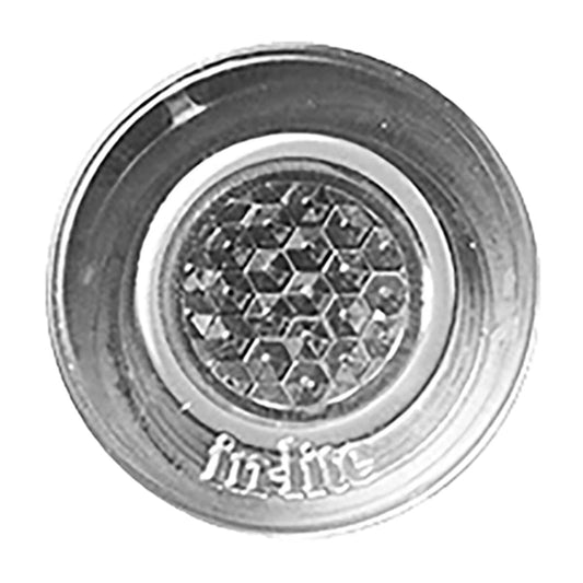 In-Lite-12112012- Recessed Light Hyve 22 Series LED Warm White 3100K