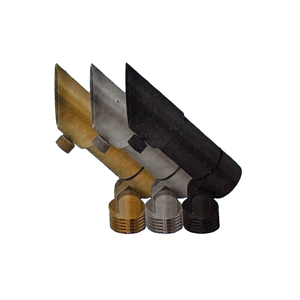 Versa VB-11-BK-2700 Beam Knuckle