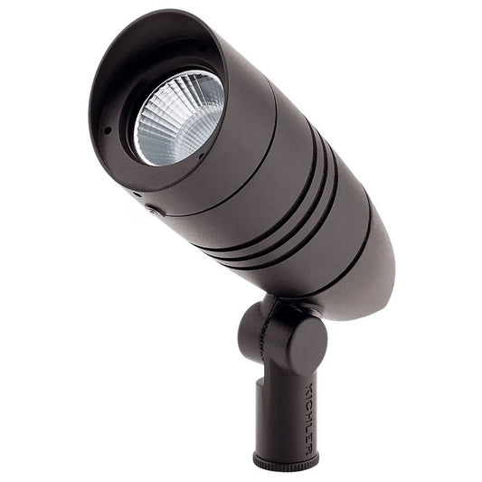 16220AZT30-C Series Accent 55 Degree 120 Volt