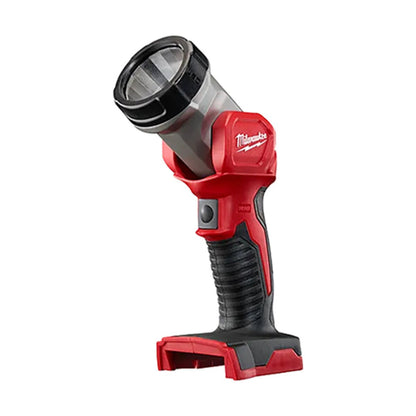 Milwaukee Fuel 7 Tool Combo Kit M18