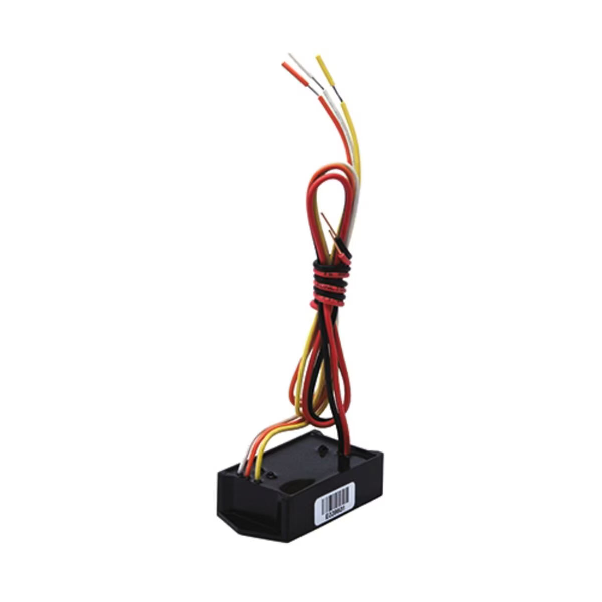 BaseLine BL-5202 Direct Burial Bicoder 2 Valve
