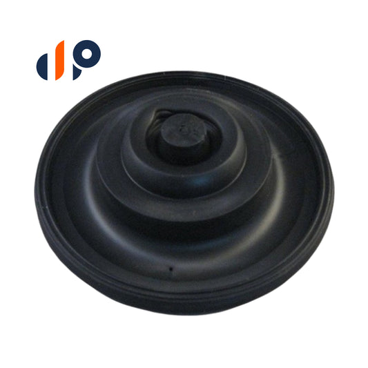 Weathermatic 110-003SA   Diaphragm Assembly 1 in. for 12000 Series "Old Style"