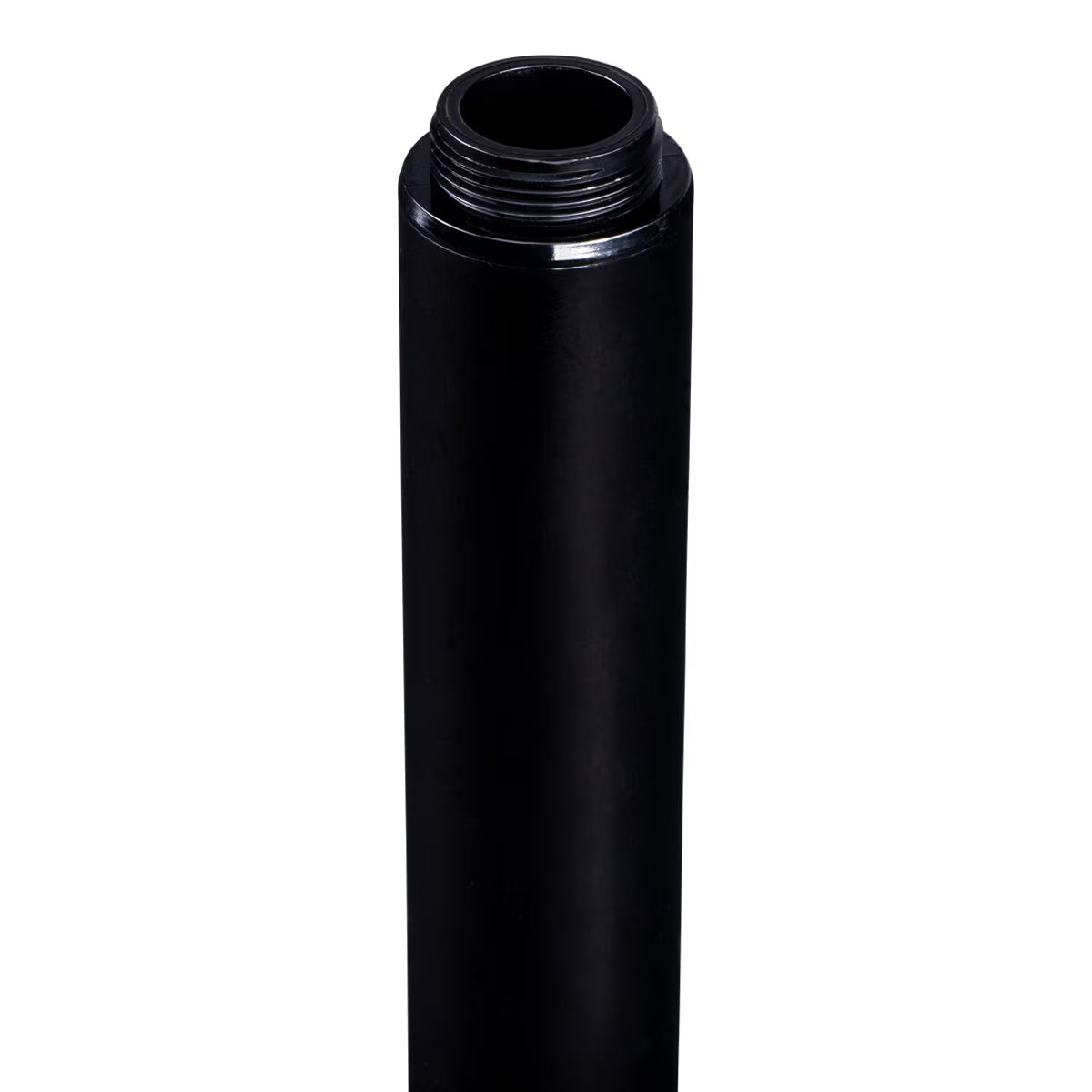 1/2 in. Pressure Regulating Shrub Adapter at 45 PSI