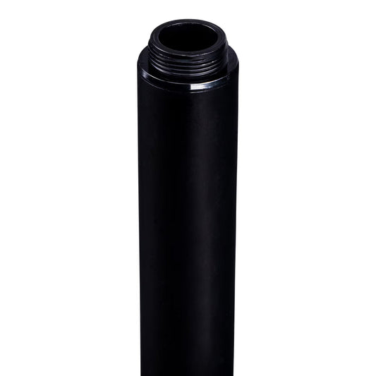 1/2 in. Pressure Regulating Shrub Adapter at 45 PSI
