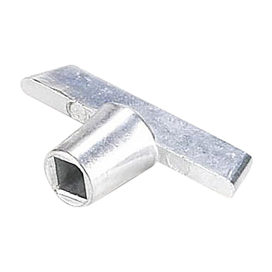 Rb Quick Coupler Coverkey