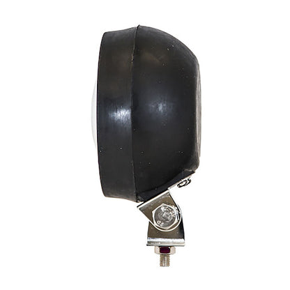 Buyers Products LED Utility Work Light 6.5 in. x 5 in.