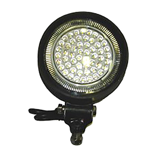 Buyers Products LED Utility Work Light 6.5 in. x 5 in.