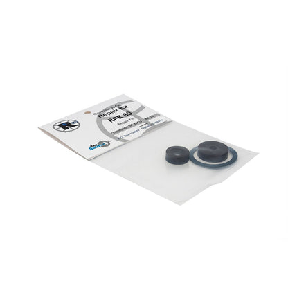 Champion RPK80   3/4 100-300466 Repair Kit Srce