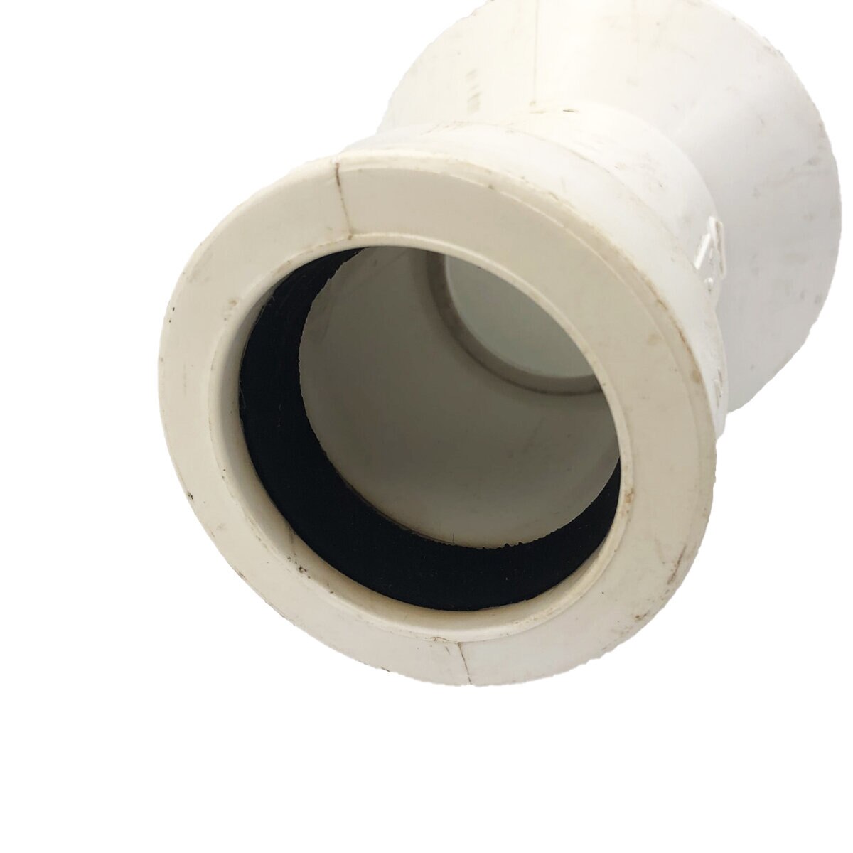 116-420 -Harco Reducer Seb S X G PVC 4 in. x 2 in.