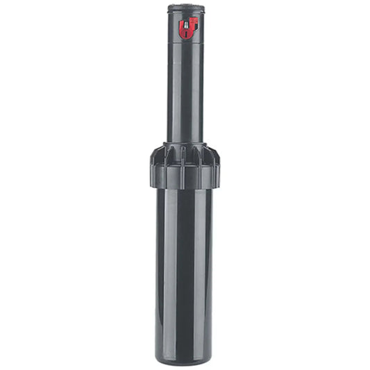 Hunter PGJ Adjustable Rotor 4 in. Riser | PGJ04