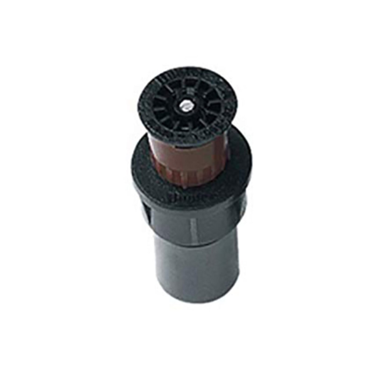Hunter Pro-Spray Reclaimed Shrub Adapter