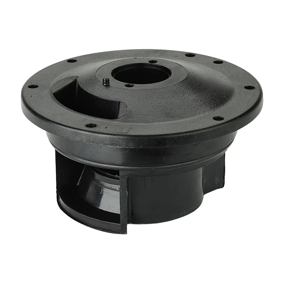 K-Rain 4000 Series Valve Top